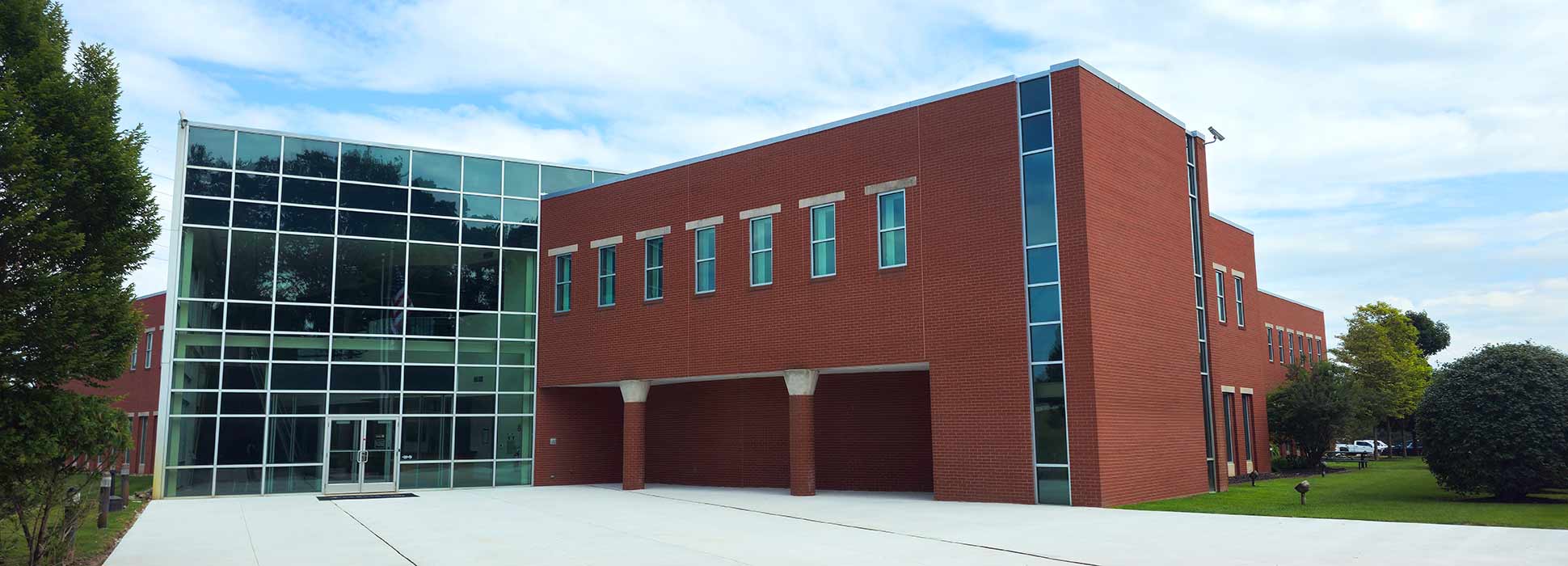 2026-building-exterior